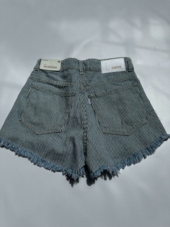 Short Mobi - NARBONA