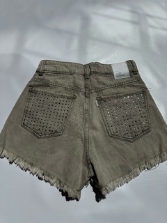 Short Palma - comprar online