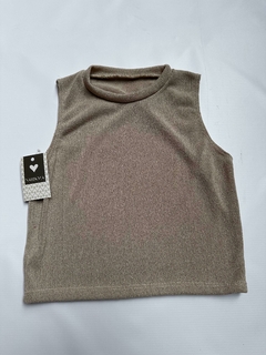Musculosa France en internet
