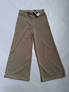 Pantalón Jazmín en internet