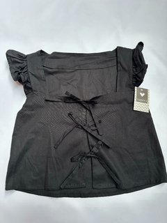 Imagen de Blusa Aurelie