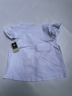 Blusa Aurelie - tienda online