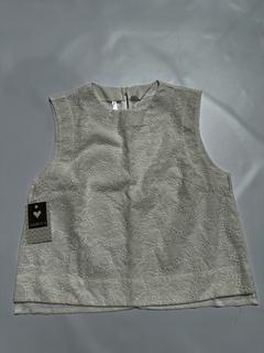 Blusa Paula en internet