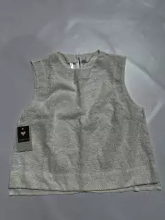 Blusa Paula en internet
