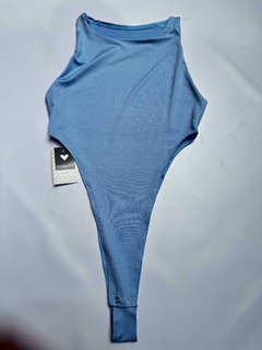 Body Paris en internet