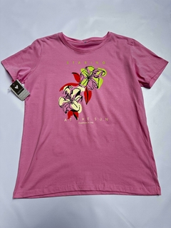 Imagen de Remera Amazonia