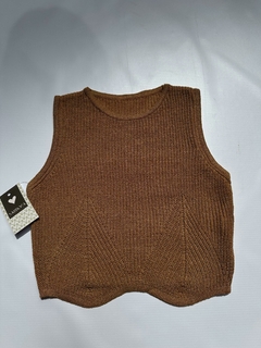 Musculosa Vina - NARBONA