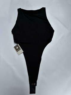 Body Paris - NARBONA