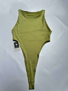 Body Paris - tienda online