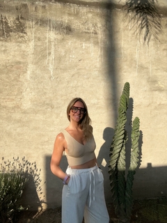 Top Reine - comprar online