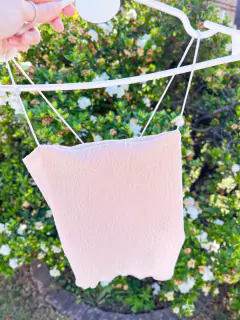 Top Hawaii - comprar online