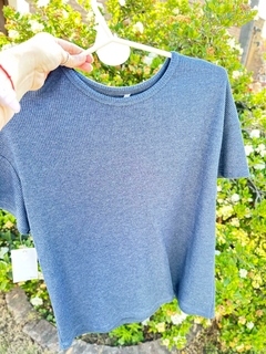 Remera Nadia