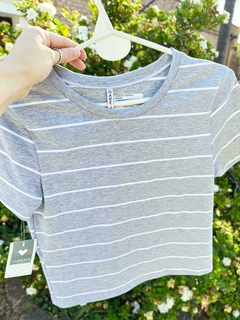 Remera Geremi