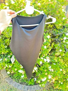 Body Paris - comprar online