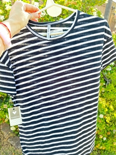 Remera Hermin