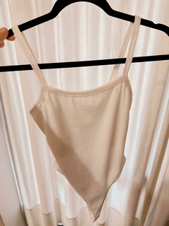 Body Lisboa - comprar online