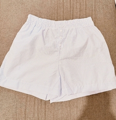 Short Tucson - tienda online