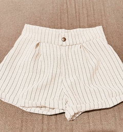 Short Bahamas en internet