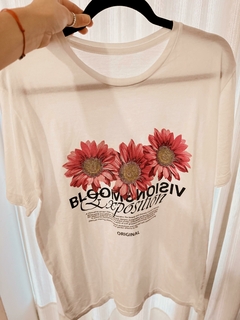 Remerón Washed
