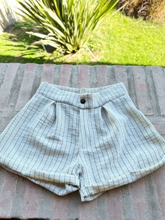 Short Bahamas - comprar online
