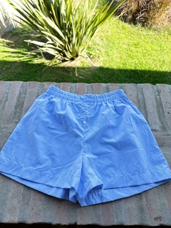 Short Tucson - comprar online