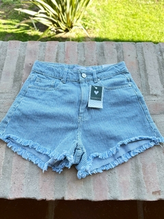 Short Mobi - comprar online