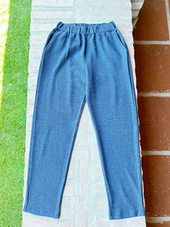 Pantalón Hasan - comprar online