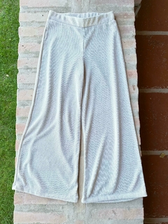 Pantalón Jazmín - comprar online