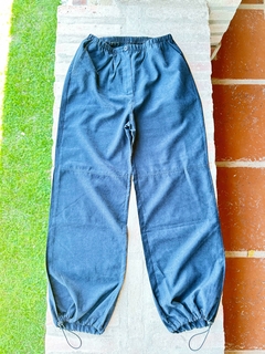 Pantalón Lucrecia - comprar online