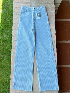 Jean Helen - comprar online