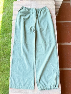 Pantalón Lucrecia en internet