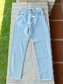 Jean Tripoli - comprar online