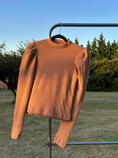 Remera Ruby - comprar online
