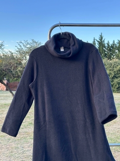 Vestido Mushi - NARBONA