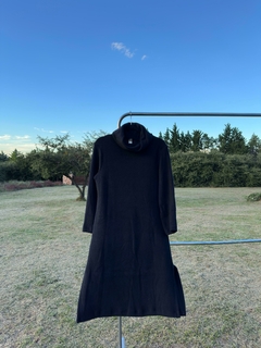 Vestido Mushi - comprar online