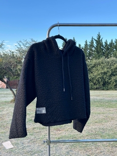 Buzo Chana - comprar online