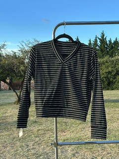 Remera/Buzo Loly en internet