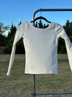 Remera Nuria - comprar online