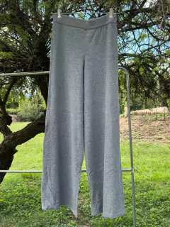 Pantalón Giocco - NARBONA