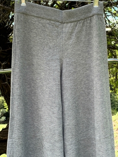 Pantalón Giocco - comprar online