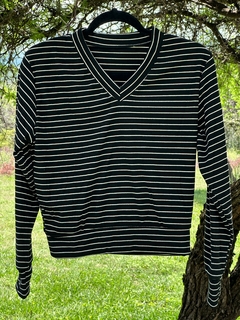 Imagen de Remera/Buzo Loly