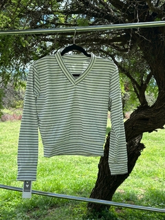 Remera/Buzo Loly - tienda online