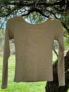 Remera Nuria - tienda online