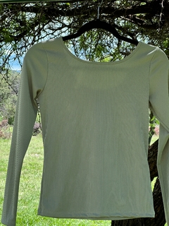 Imagen de Remera Nuria