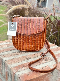 Bandolera Verona - comprar online