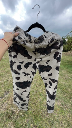 Jean Cow - comprar online
