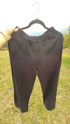 Pantalón Balboa - comprar online