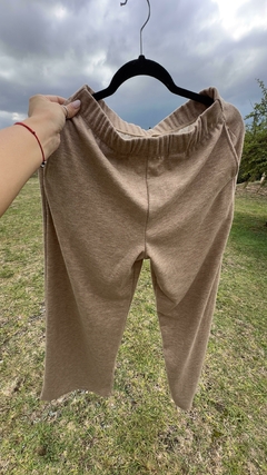 Pantalón Nasty - comprar online