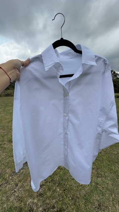Camisa Brandon en internet