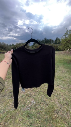 Remera Lidia en internet